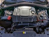 Thumbnail of 2023 Lantau Bronze Land Rover Range Rover Velar