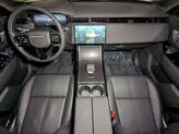 Thumbnail of 2026 Fuji White Land Rover Range Rover Velar