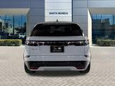 Thumbnail of 2026 Arroios Grey Land Rover Range Rover Velar
