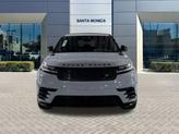 Thumbnail of 2026 Arroios Grey Land Rover Range Rover Velar