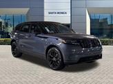 Thumbnail of 2026 Varesine Blue Land Rover Range Rover Velar