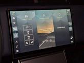 Thumbnail of 2026 Varesine Blue Land Rover Range Rover Velar