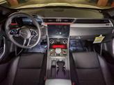Thumbnail of 2025 Fuji White Jaguar F-PACE