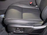 Thumbnail of 2026 Fuji White Land Rover Range Rover Velar