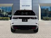 Thumbnail of 2026 Fuji White Land Rover Range Rover Velar