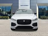 Thumbnail of 2026 Fuji White Jaguar F-PACE