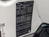 Thumbnail of 2026 Fuji White Jaguar F-PACE