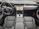 Thumbnail of 2026 Fuji White Jaguar F-PACE