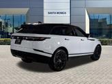 Thumbnail of 2026 Fuji White Land Rover Range Rover Velar
