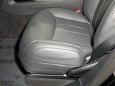 Thumbnail of 2025 Santorini Black Land Rover Range Rover Sport