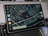 Thumbnail of 2025 Santorini Black Land Rover Range Rover Sport