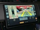 Thumbnail of 2025 Santorini Black Land Rover Range Rover Sport
