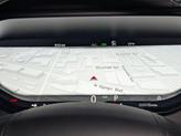 Thumbnail of 2025 Santorini Black Land Rover Range Rover Sport