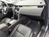 Thumbnail of 2023 Byron Blue Land Rover Discovery Sport