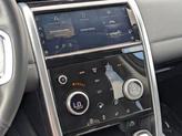 Thumbnail of 2023 Byron Blue Land Rover Discovery Sport