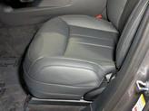 Thumbnail of 2025 Eiger Grey Land Rover Range Rover Sport
