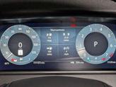 Thumbnail of 2026 Fuji White Land Rover Range Rover Velar