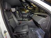 Thumbnail of 2026 Fuji White Land Rover Range Rover Velar