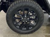 Thumbnail of 2025 Bright White Clearcoat Jeep Gladiator