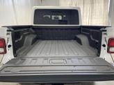 Thumbnail of 2025 Bright White Clearcoat Jeep Gladiator