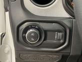 Thumbnail of 2025 Bright White Clearcoat Jeep Gladiator