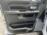 Thumbnail of 2025 Bright White Clearcoat RAM 2500