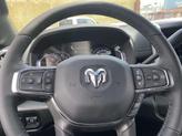 Thumbnail of 2025 Bright White Clearcoat RAM 2500