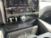Thumbnail of 2025 Bright White Clearcoat RAM 2500