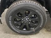Thumbnail of 2025 Bright White Clearcoat RAM 2500