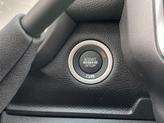 Thumbnail of 2025 Bright White Clearcoat RAM 2500
