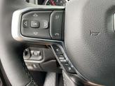 Thumbnail of 2025 Blue Metallic RAM 1500