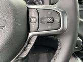 Thumbnail of 2025 Blue Metallic RAM 1500