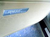 Thumbnail of 2006 Gold Audi A6