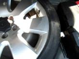 Thumbnail of 2006 Gold Audi A6