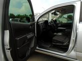 Thumbnail of 2019 Silver Chevrolet Colorado