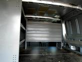 Thumbnail of 2019 Silver Ford Transit-150