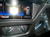 Thumbnail of 2019 Silver Ford Transit-150