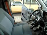 Thumbnail of 2019 Silver Ford Transit-150
