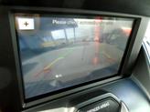 Thumbnail of 2019 Silver Ford Transit-150