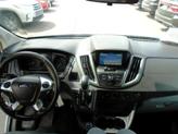 Thumbnail of 2019 Silver Ford Transit-150