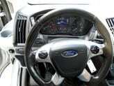 Thumbnail of 2019 Silver Ford Transit-150