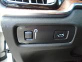 Thumbnail of 2021 White Volvo S60
