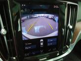 Thumbnail of 2021 White Volvo S60