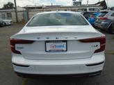 Thumbnail of 2021 White Volvo S60