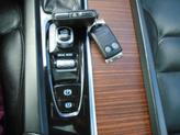 Thumbnail of 2021 White Volvo S60