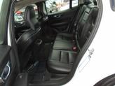Thumbnail of 2021 White Volvo S60