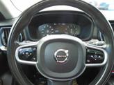 Thumbnail of 2021 White Volvo S60