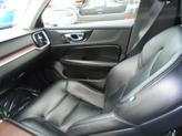 Thumbnail of 2021 White Volvo S60