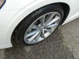 Thumbnail of 2021 White Volvo S60