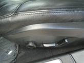 Thumbnail of 2021 White Volvo S60